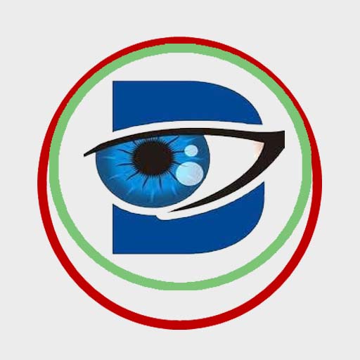 Mondik Wali logo