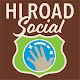 HiRoad Social Download on Windows