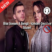 Bilal Sonses - Şarkıları   2020