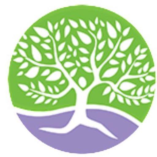 King Street Wellness logo