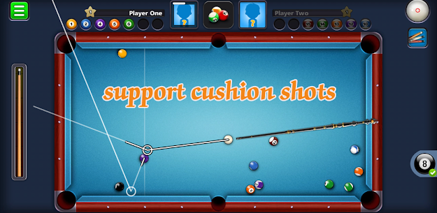 Aim Pool – for 8 Ball Pool Apk v1.0.2 Latest for Android 2
