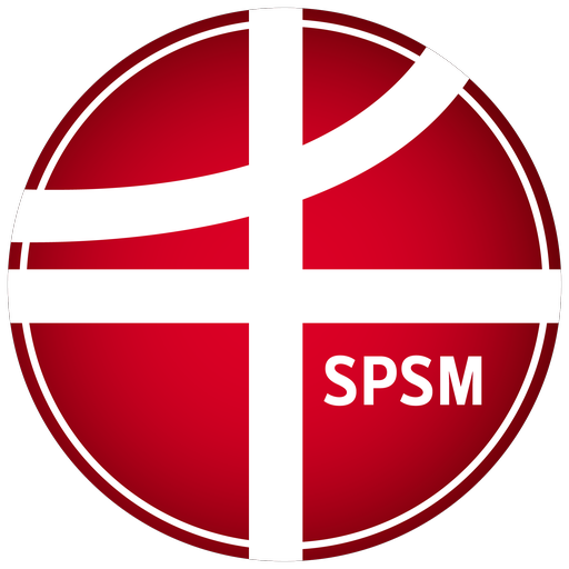 EPSM APP logo