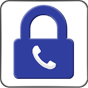 SafeTalk Encrypted Messenger  Icon