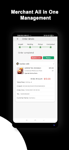 Gomenu APK for Android Download (Unlocked) 4