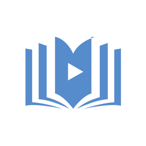 Sunni Manzil logo