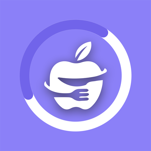 Nutri90 - Diet Coach app logo