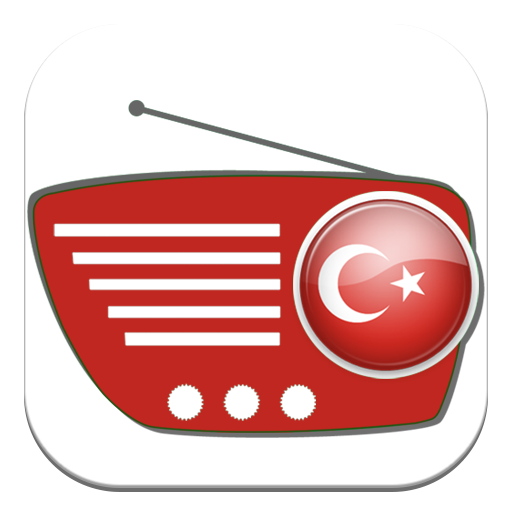 Турецкое радио. Значки турецкого радио. «Корпорация турецкого радио и телевидения».