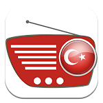 Turkish Radio Apk