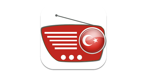 Türk Radyo - Google Play'de Uygulamalar