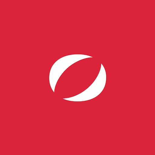 Solyda App logo
