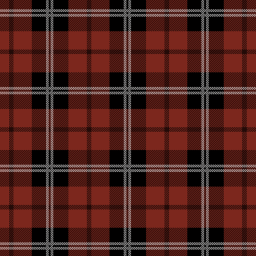 Plaid Wallpapers - Apps on Google Play