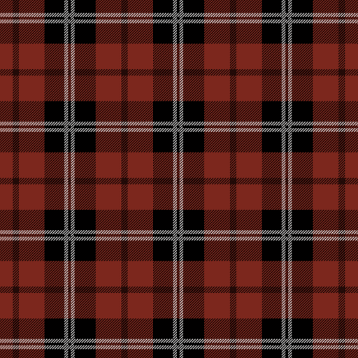 Plaid Wallpapers logo