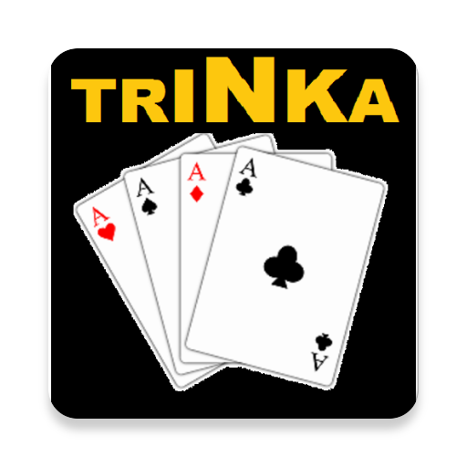 Download Trink Es - Trinkspiel on PC (Emulator) - LDPlayer