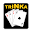 Trinka Download on Windows