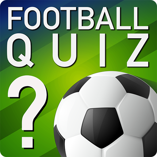 Футбол квиз. Футбольный квиз. Футбольный квиз вопросы. Football Quiz ответы 2020.