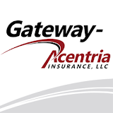 Gateway-Acentria 24/7 icon