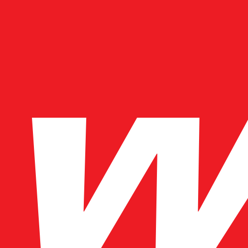 Wattbike Hub 6.2.2 Icon