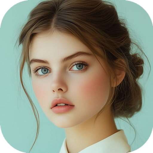 DreamChat AI: Lover&Girlfriend