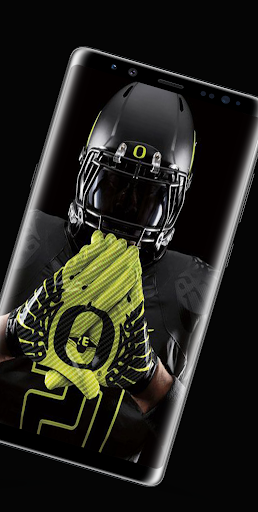 American Football Wallpapers 2