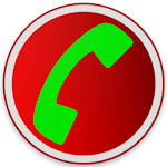 Cover Image of Télécharger call recorder automatic, call recorder acr 13.13 APK