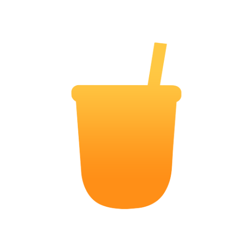 Lemoncha logo