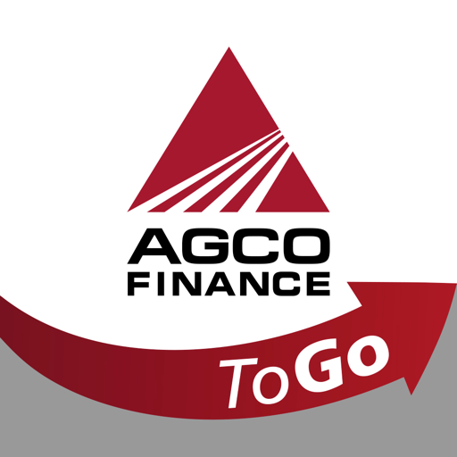 AGCO Finance To GO Download on Windows