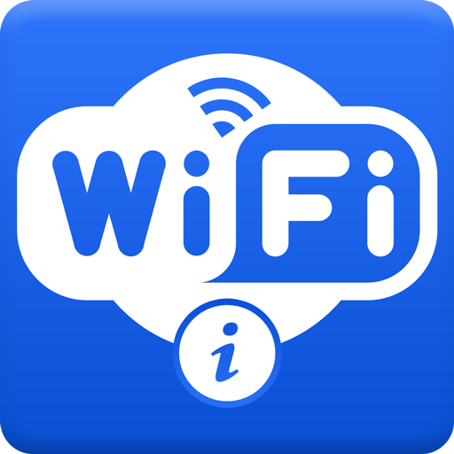 Wifi monitor and analyzer