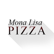 Top 17 Lifestyle Apps Like Mona Lisa Pizza - Best Alternatives