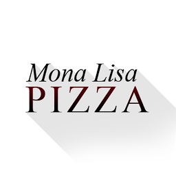 Icon image Mona Lisa Pizza