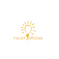 Market Pathshala