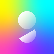 GLO Icon Pack (SALE!!!) v0.4 APK Patched
