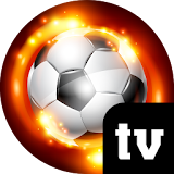 Bóng Đá TV icon