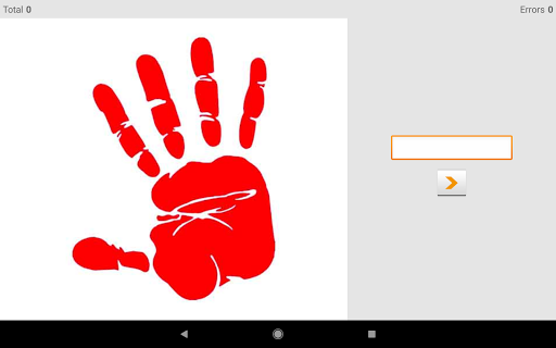Logo https://play-lh.googleusercontent.com/SHHmtwYhX1heenSWQR4Y8widVxKyxDcon7zoDy6_eYAF8AZtYVT_90jg-duAz2NKfXU