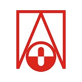 AristoRep icon