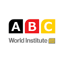 ABC World Institute APK