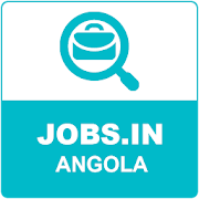 Jobs in Angola