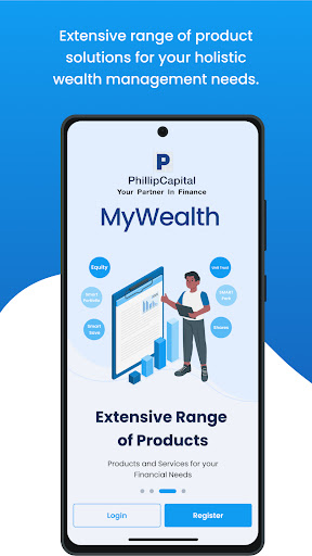 Phillip MyWealth Screen 3