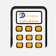 Derivative calculator solver Download on Windows