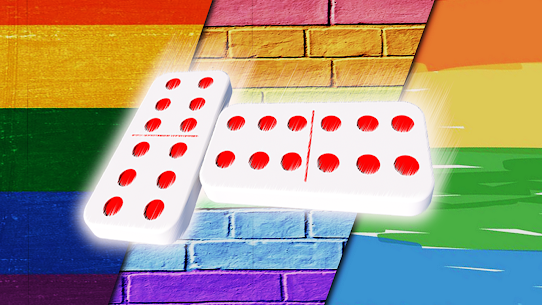 Dominoes Pro Apk Mod for Android [Unlimited Coins/Gems] 8