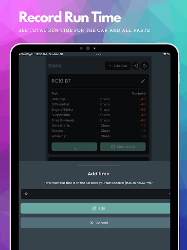 Screenshot 9