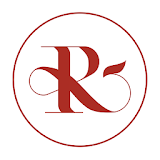 Red River Salon/Academy icon