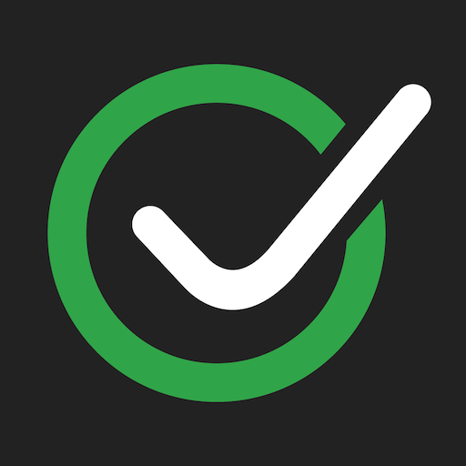 Common Sense Media Events logo