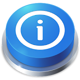 Infos Link icon