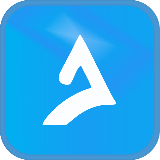 Access Sport Prediction