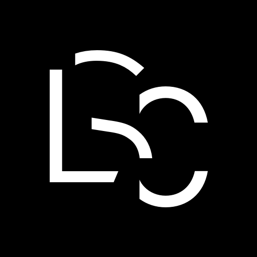 Get Lakeside Sportsclub for Android Aso Report