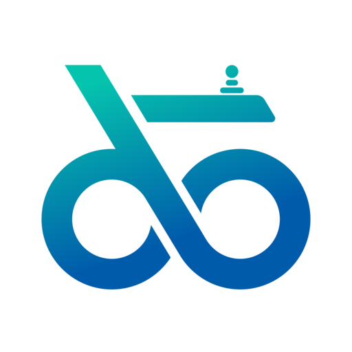 ROBOOTER+ logo