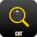 Cat® Inspect 4.3.4 téléchargeur