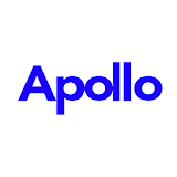 Apollo Taxis (Kent) icon