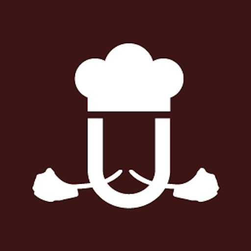 Cibum logo