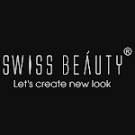 Cover Image of Download Swiss Beauty 1.0 APK